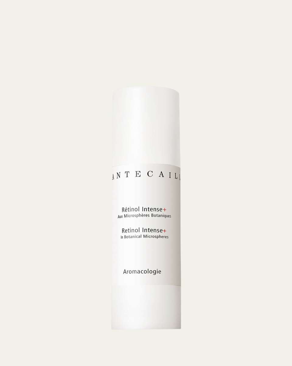 Retinol Intense +, 1.7 oz.